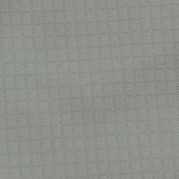 Columbia Tamiami 8" Shorts Cool Grey Size 38‎ Fishing Outdoor UPF Sun - Picture 8 of 8